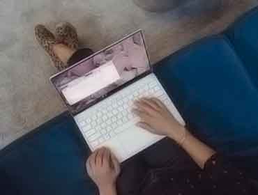 性能调优的云呼科技