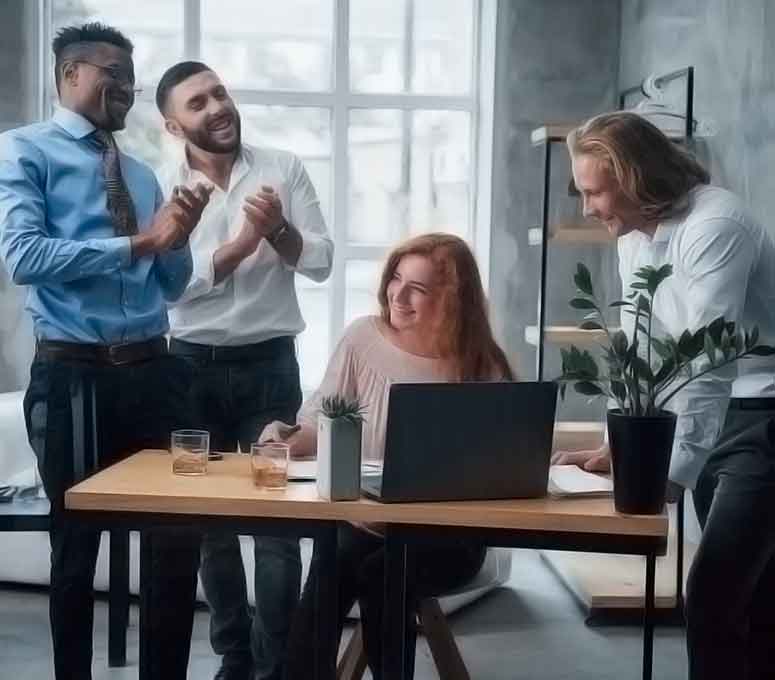 在线呼叫网页版软件